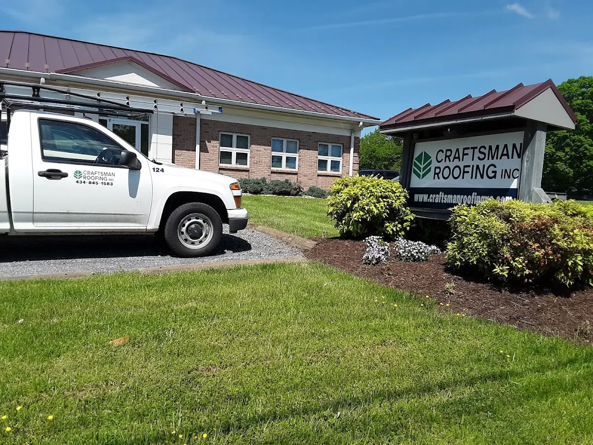 Quality Chimney Repair by experienced craftsmen in Country View